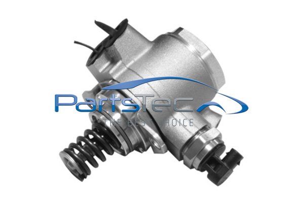PartsTec PTA441-0037