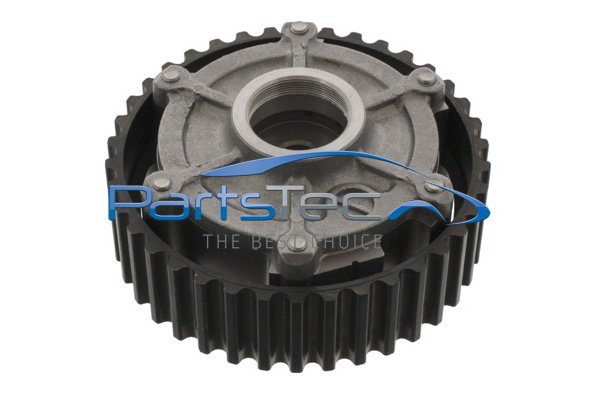 PartsTec PTA126-0196