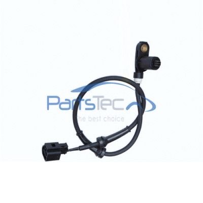 PartsTec PTA560-0013