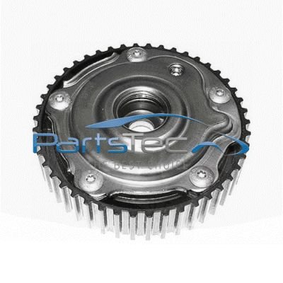 PartsTec PTA126-0181