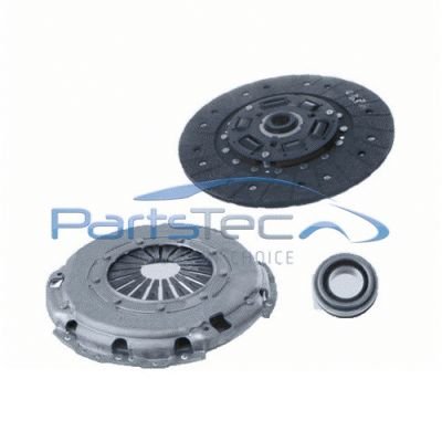 PartsTec PTA204-0150