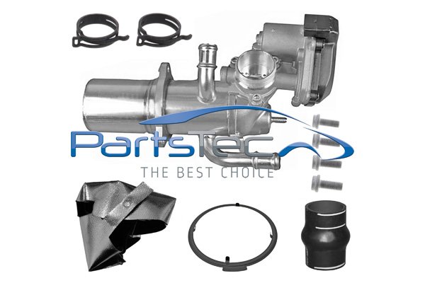 PartsTec PTA510-3018 PartsTec PTA510-3018