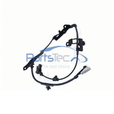 PartsTec PTA560-0395