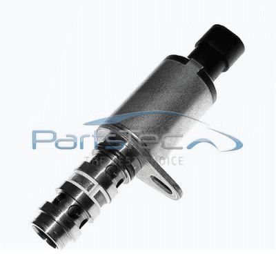 PartsTec PTA127-0019