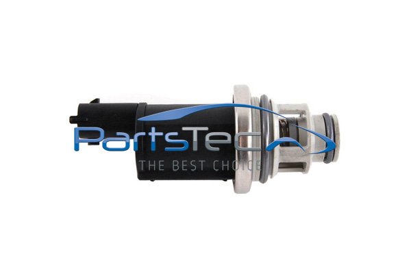PartsTec PTA510-4073
