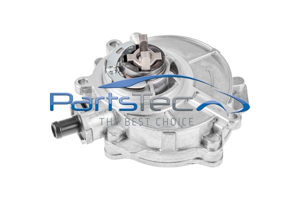 PartsTec PTA430-0022