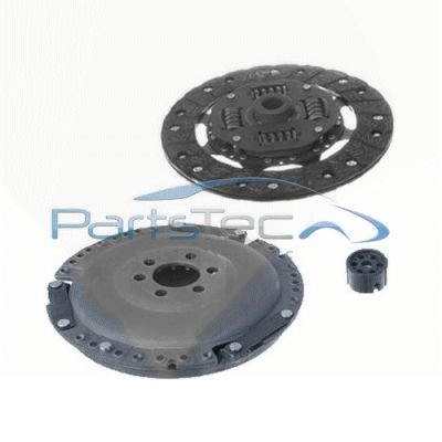 PartsTec PTA204-0022