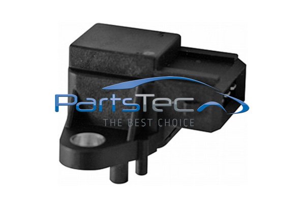 PartsTec PTA565-0006