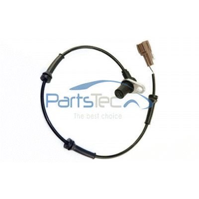 PartsTec PTA560-0275
