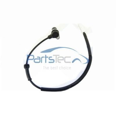 PartsTec PTA560-0422
