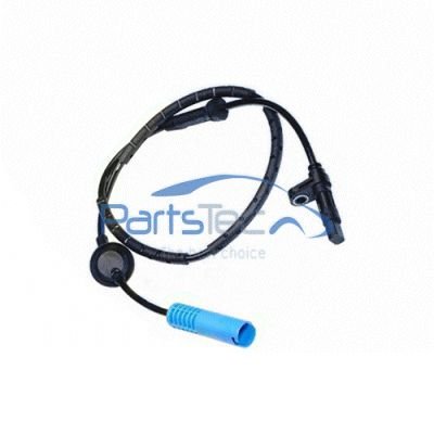 PartsTec PTA560-0314