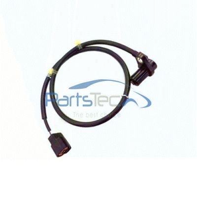 PartsTec PTA560-0174