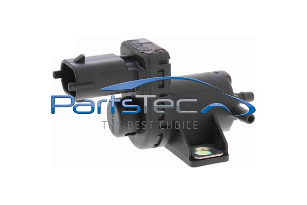 PartsTec PTA510-4063