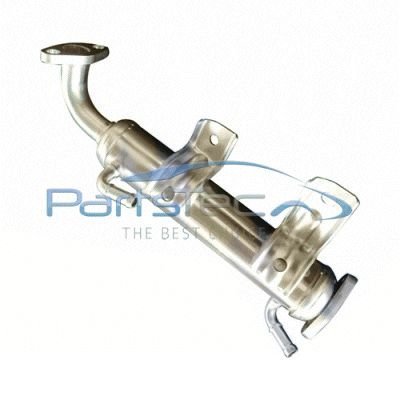 PartsTec PTA510-0753
