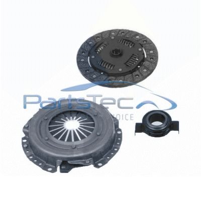 PartsTec PTA204-0071