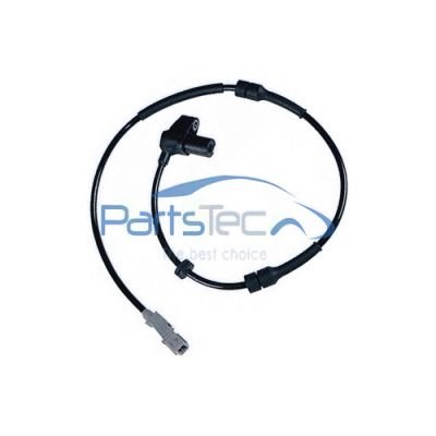 PartsTec PTA560-0121