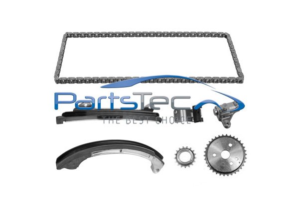 PartsTec PTA114-0117