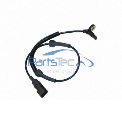 PartsTec PTA560-0239