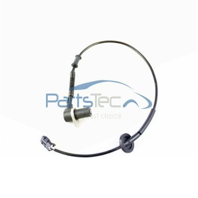 PartsTec PTA560-0345