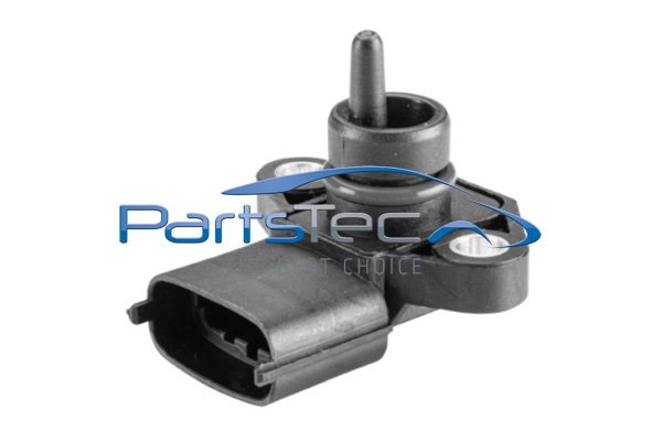 PartsTec PTA565-0067