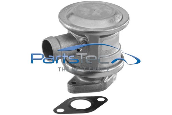 PartsTec PTA517-1007