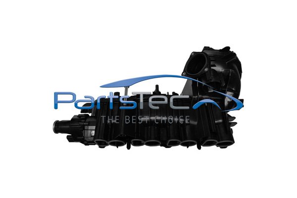 PartsTec PTA519-0045