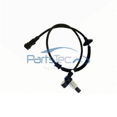 PartsTec PTA560-0127