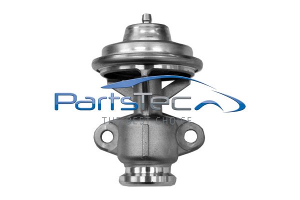 PartsTec PTA510-0448