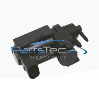 PartsTec PTA510-0545