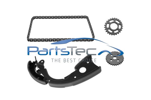 PartsTec PTA114-0179