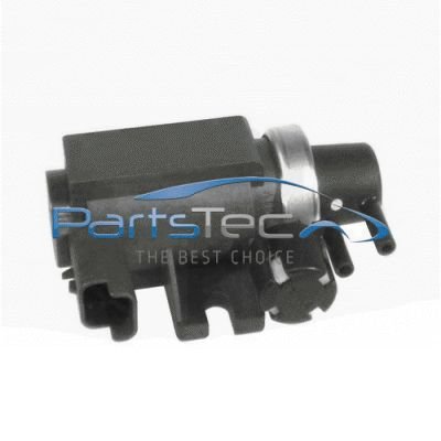 PartsTec PTA510-0559