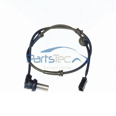 PartsTec PTA560-0009