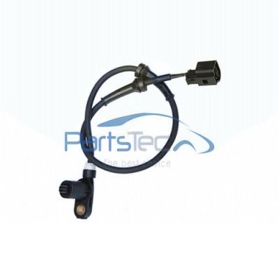 PartsTec PTA560-0095
