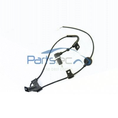 PartsTec PTA560-0342