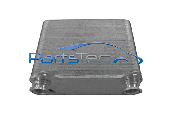 PartsTec PTA422-1002 PartsTec PTA422-1002
