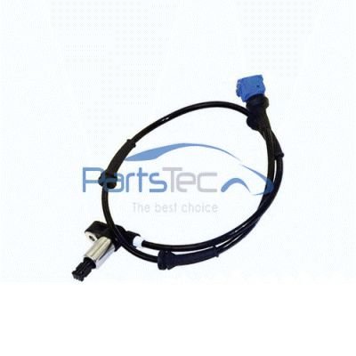 PartsTec PTA560-0132