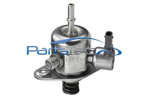 PartsTec PTA441-0040