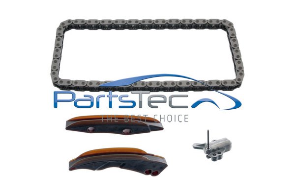 PartsTec PTA114-0062