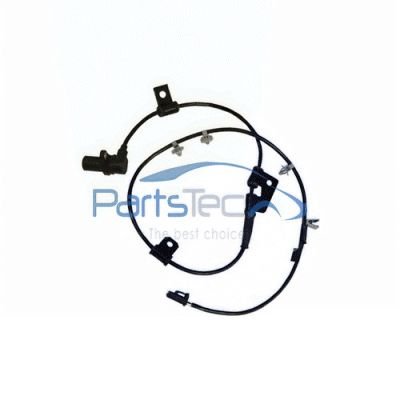PartsTec PTA560-0030