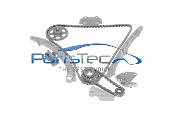 PartsTec PTA114-0050