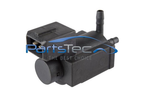 PartsTec PTA510-0301