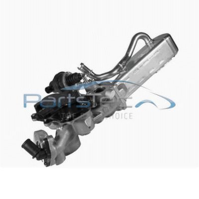 PartsTec PTA510-0389