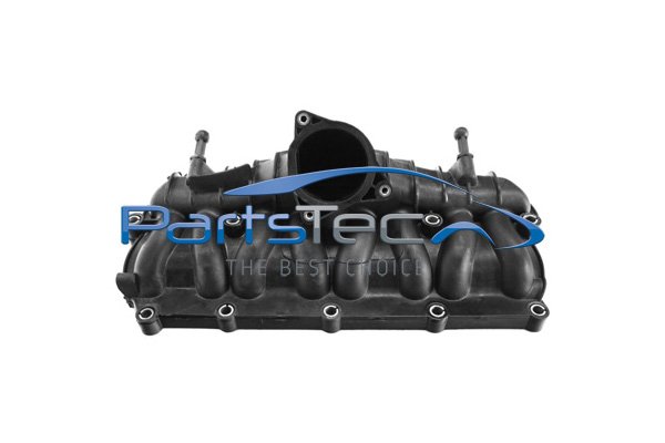 PartsTec PTA519-0089