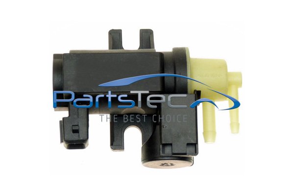 PartsTec PTA510-0598 PartsTec PTA510-0598