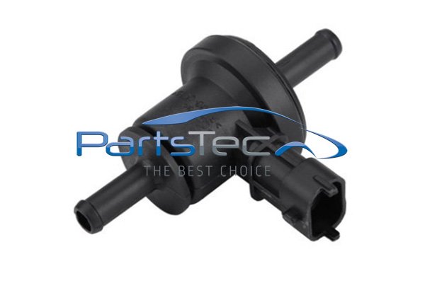 PartsTec PTA510-4092 PartsTec PTA510-4092