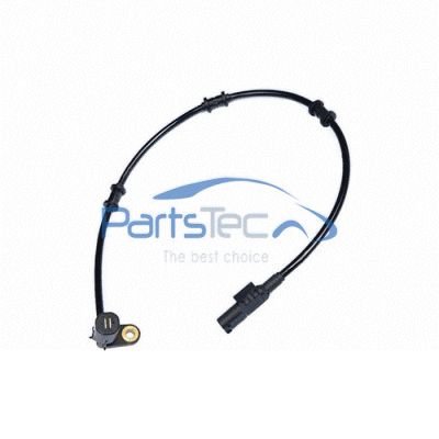 PartsTec PTA560-0443