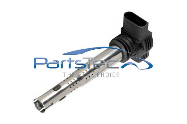 PartsTec PTA513-0022