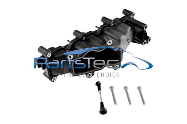 PartsTec PTA519-0052