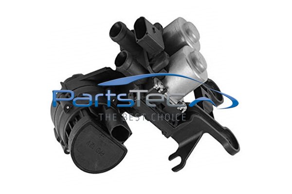 PartsTec PTA400-3008