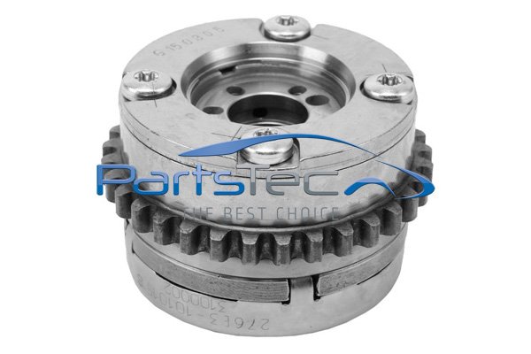 PartsTec PTA126-0155